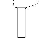 LVE-L2.dwg