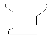 LVI-BI.dwg