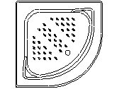 MA-ANG75.dwg