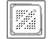 MALT-75.dwg