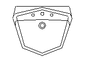 ME-L2.dwg