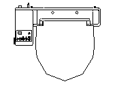 MT-CLN.dwg