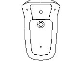 P-VE-BI1.dwg