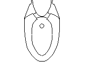 P-VER-BI.dwg