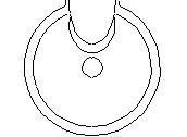 P-VER-LE.dwg