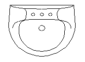 P-VIC-52.dwg