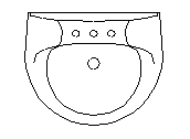 P-VIC-56.dwg