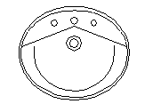 PALOA.dwg