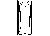 PCONTES1.dwg