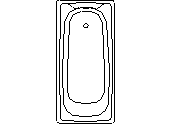 PCONTES3.dwg