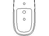 PDAM-BD1.dwg