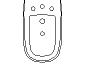 PDAM-BD3.dwg