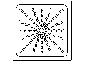 PPDON2.dwg