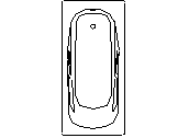 PPRINCE2.dwg