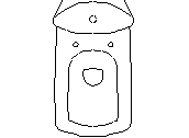 PSD-INO.dwg