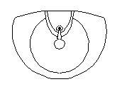 PVER-LST.dwg