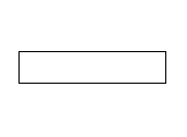 PVIC82E.dwg
