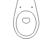 PVICWC-C.dwg