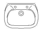 S13381P.dwg