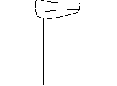 VILVP46L.dwg