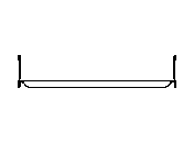 -E01-20.dwg