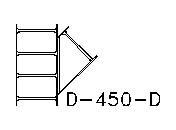 -E02-32.dwg
