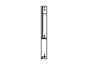 -E02-34.dwg
