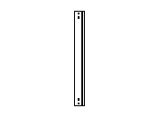 -E02-35.dwg