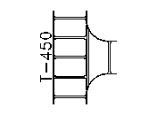-E03-19.dwg