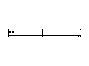 -E03-20.dwg