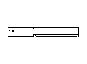 -E05-30.dwg