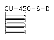 -E06-73.dwg
