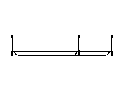 -E09-09.dwg