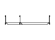 -E09-35.dwg