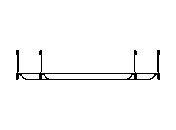 -E09-61.dwg