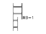 -E11-01.dwg