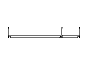 -E11-12.dwg