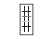 A90209.dwg