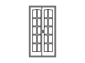 A109209C.dwg
