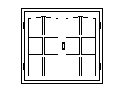 A129118C.dwg