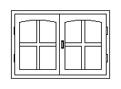 A12989C.dwg