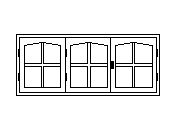 A20989C.dwg