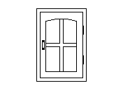 A6089C.dwg