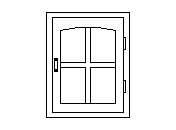 A7089C.dwg