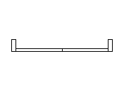 A149CGB.dwg