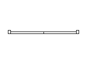 A159SG.dwg