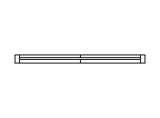 A169POS.dwg