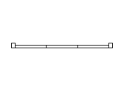 A189SG.dwg