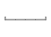 A249CGB.dwg