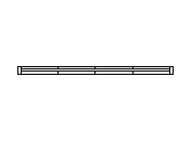 A249POS.dwg